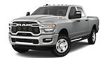 New 2025 Ram 2500 Tradesman Crew Cab 4x4 Pickup for sale #SG590134 - photo 1