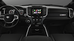 New 2025 Ram 1500 Lone Star Crew Cab 4x4 Pickup for sale #SN733392 - photo 6