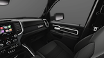 New 2025 Ram 1500 Lone Star Crew Cab 4x4 Pickup for sale #SN733392 - photo 7