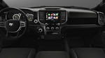 New 2025 Ram 1500 Tradesman Crew Cab Pickup for sale #SN772294 - photo 6