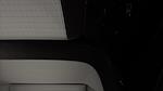 New 2026 Ram ProMaster 1500 Standard Roof Empty Cargo Van for sale #TE154994 - photo 3