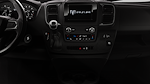 New 2026 Ram ProMaster 1500 Standard Roof Empty Cargo Van for sale #TE154994 - photo 5