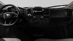 New 2026 Ram ProMaster 1500 Standard Roof Empty Cargo Van for sale #TE154994 - photo 6
