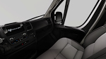 New 2026 Ram ProMaster 1500 Standard Roof Empty Cargo Van for sale #TE154994 - photo 7