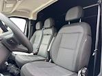 New 2026 Ram ProMaster 1500 Standard Roof Empty Cargo Van for sale #TE165572 - photo 11