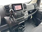 New 2026 Ram ProMaster 1500 Standard Roof Empty Cargo Van for sale #TE165572 - photo 19