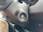New 2026 Ram ProMaster 1500 Standard Roof Empty Cargo Van for sale #TE165572 - photo 25