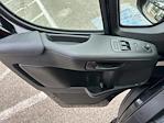 New 2026 Ram ProMaster 1500 Standard Roof Empty Cargo Van for sale #TE165572 - photo 28