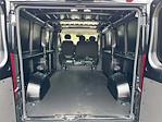 New 2026 Ram ProMaster 1500 Standard Roof Empty Cargo Van for sale #TE165572 - photo 2