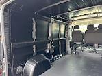 New 2026 Ram ProMaster 1500 Standard Roof Empty Cargo Van for sale #TE165572 - photo 30