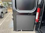 New 2026 Ram ProMaster 1500 Standard Roof Empty Cargo Van for sale #TE165572 - photo 31