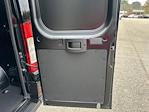 New 2026 Ram ProMaster 1500 Standard Roof Empty Cargo Van for sale #TE165572 - photo 32