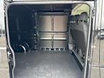 New 2026 Ram ProMaster 1500 Standard Roof Empty Cargo Van for sale #TE165572 - photo 33