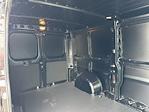 New 2026 Ram ProMaster 1500 Standard Roof Empty Cargo Van for sale #TE165572 - photo 34