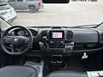 New 2026 Ram ProMaster 1500 Standard Roof Empty Cargo Van for sale #TE165572 - photo 35