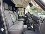 New 2026 Ram ProMaster 1500 Standard Roof Empty Cargo Van for sale #TE165572 - photo 36