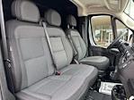 New 2026 Ram ProMaster 1500 Standard Roof Empty Cargo Van for sale #TE165572 - photo 37