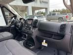 New 2026 Ram ProMaster 1500 Standard Roof Empty Cargo Van for sale #TE165572 - photo 38