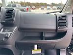 New 2026 Ram ProMaster 1500 Standard Roof Empty Cargo Van for sale #TE165572 - photo 39