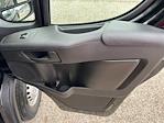 New 2026 Ram ProMaster 1500 Standard Roof Empty Cargo Van for sale #TE165572 - photo 40