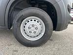 New 2026 Ram ProMaster 1500 Standard Roof Empty Cargo Van for sale #TE165572 - photo 42