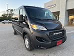 New 2026 Ram ProMaster 1500 Standard Roof Empty Cargo Van for sale #TE165880 - photo 1