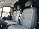 New 2026 Ram ProMaster 1500 Standard Roof Empty Cargo Van for sale #TE165880 - photo 11