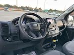 New 2026 Ram ProMaster 1500 Standard Roof Empty Cargo Van for sale #TE165880 - photo 12
