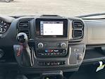 New 2026 Ram ProMaster 1500 Standard Roof Empty Cargo Van for sale #TE165880 - photo 14