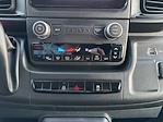 New 2026 Ram ProMaster 1500 Standard Roof Empty Cargo Van for sale #TE165880 - photo 17