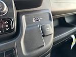 New 2026 Ram ProMaster 1500 Standard Roof Empty Cargo Van for sale #TE165880 - photo 18