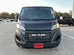 New 2026 Ram ProMaster 1500 Standard Roof Empty Cargo Van for sale #TE165880 - photo 3
