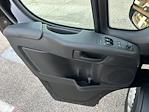 New 2026 Ram ProMaster 1500 Standard Roof Empty Cargo Van for sale #TE165880 - photo 28