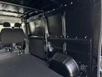 New 2026 Ram ProMaster 1500 Standard Roof Empty Cargo Van for sale #TE165880 - photo 29