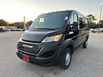 New 2026 Ram ProMaster 1500 Standard Roof Empty Cargo Van for sale #TE165880 - photo 4