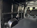 New 2026 Ram ProMaster 1500 Standard Roof Empty Cargo Van for sale #TE165880 - photo 30