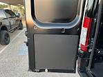 New 2026 Ram ProMaster 1500 Standard Roof Empty Cargo Van for sale #TE165880 - photo 31
