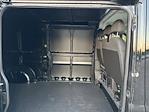 New 2026 Ram ProMaster 1500 Standard Roof Empty Cargo Van for sale #TE165880 - photo 33