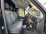 New 2026 Ram ProMaster 1500 Standard Roof Empty Cargo Van for sale #TE165880 - photo 36