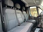New 2026 Ram ProMaster 1500 Standard Roof Empty Cargo Van for sale #TE165880 - photo 37