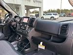 New 2026 Ram ProMaster 1500 Standard Roof Empty Cargo Van for sale #TE165880 - photo 38