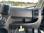 New 2026 Ram ProMaster 1500 Standard Roof Empty Cargo Van for sale #TE165880 - photo 39