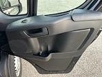 New 2026 Ram ProMaster 1500 Standard Roof Empty Cargo Van for sale #TE165880 - photo 40