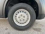 New 2026 Ram ProMaster 1500 Standard Roof Empty Cargo Van for sale #TE165880 - photo 42