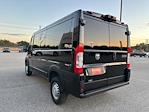 New 2026 Ram ProMaster 1500 Standard Roof Empty Cargo Van for sale #TE165880 - photo 6