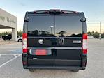 New 2026 Ram ProMaster 1500 Standard Roof Empty Cargo Van for sale #TE165880 - photo 7