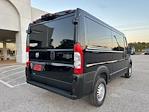 New 2026 Ram ProMaster 1500 Standard Roof Empty Cargo Van for sale #TE165880 - photo 8