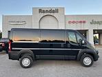 New 2026 Ram ProMaster 1500 Standard Roof Empty Cargo Van for sale #TE165880 - photo 9