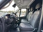 New 2026 Ram ProMaster 1500 Standard Roof Empty Cargo Van for sale #TE165880 - photo 10