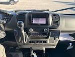 New 2026 Ram ProMaster 1500 Standard Roof Empty Cargo Van for sale #TE166160 - photo 14